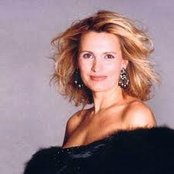 Ainoa Arteta - List pictures