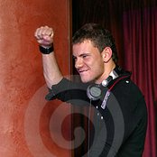 Dj Smash - List pictures
