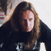 Kotipelto - List pictures