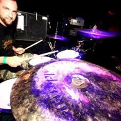 Grade - List pictures