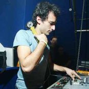 Dj Gregory - List pictures