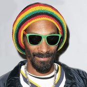 Snoop Lion - List pictures