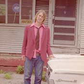Todd Snider - List pictures