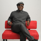 Mike Winans - List pictures