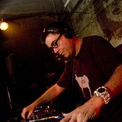 London Elektricity - List pictures