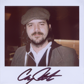 Cary Brothers - List pictures