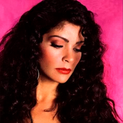 Apollonia - List pictures