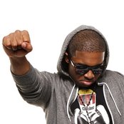 Ghostwridah - List pictures