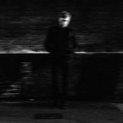 A-l-x - List pictures