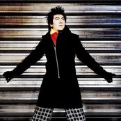 Lang Lang - List pictures