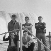 Squeeze - List pictures