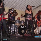 Highway - List pictures