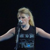 Natalie Maines - List pictures
