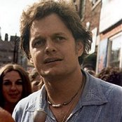 Harry Chapin - List pictures