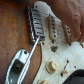 Richard Thompson - List pictures