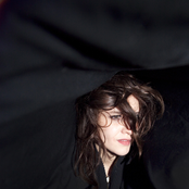 Dillon - List pictures