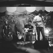 Balmorhea - List pictures