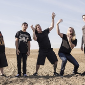 Carnifex - List pictures