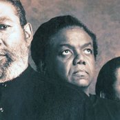 Holland-dozier-holland - List pictures