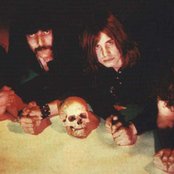 Black Sabbath - List pictures