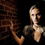 Madeleine Peyroux - List pictures