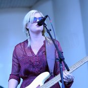 Drive By Truckers - List pictures