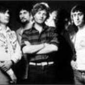 Strawbs - List pictures