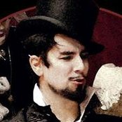 Voltaire - List pictures