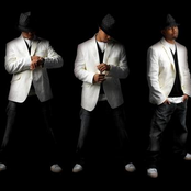 Q. Amey - List pictures