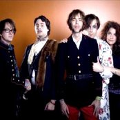Of Montreal - List pictures