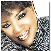 Gaynor Gloria - List pictures