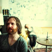 Wakey!wakey! - List pictures