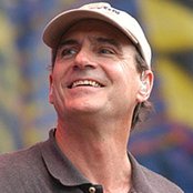 James Taylor - List pictures