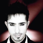 Moenia - List pictures