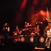 Camela - List pictures