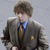 Phil Spector - List pictures