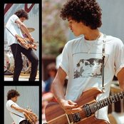 Slash - List pictures