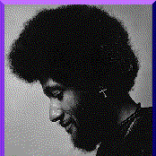 Gary Bartz - List pictures