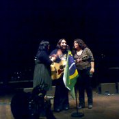 Magic Numbers - List pictures