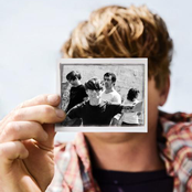 Thee Oh Sees - List pictures