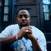 Cappadonna - List pictures