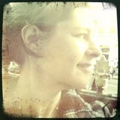 Louise Goffin - List pictures