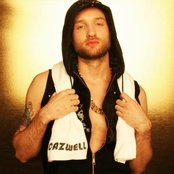 Cazwell - List pictures