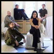 Moonlight - List pictures