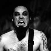 American Head Charge - List pictures