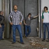 This Armistice - List pictures