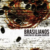Hamilton De Holanda - List pictures