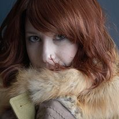 Robin Mckelle - List pictures