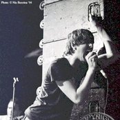 Love Like... Electrocution - List pictures