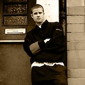 Lenny - List pictures